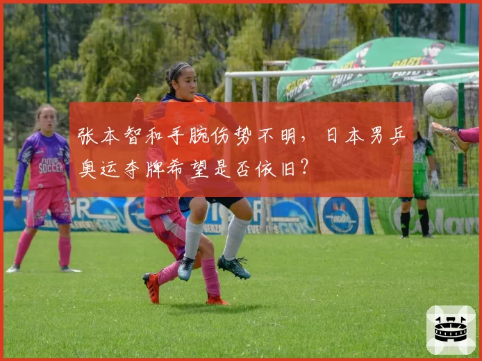 张本智和手腕伤势不明，日本男乒奥运夺牌希望是否依旧？