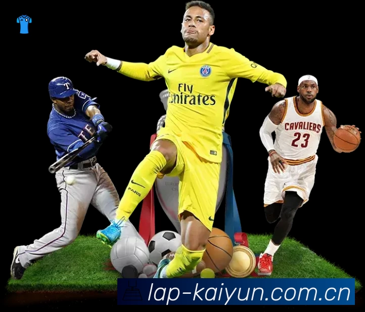 开云APP 高清赛事图