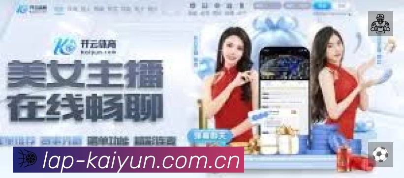安全使用与支持流程